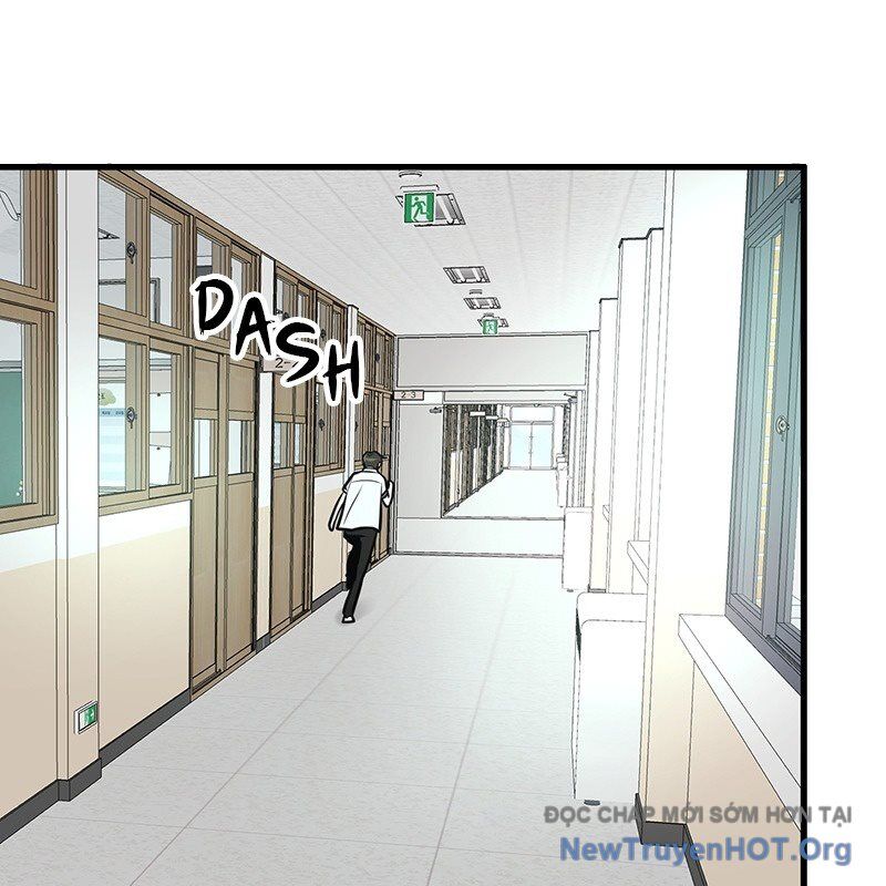 Trở Về Bên Chanbi Chapter 10 - Trang 2