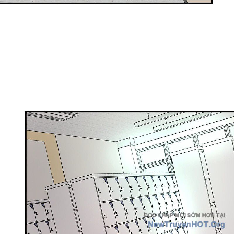 Trở Về Bên Chanbi Chapter 10 - Trang 2