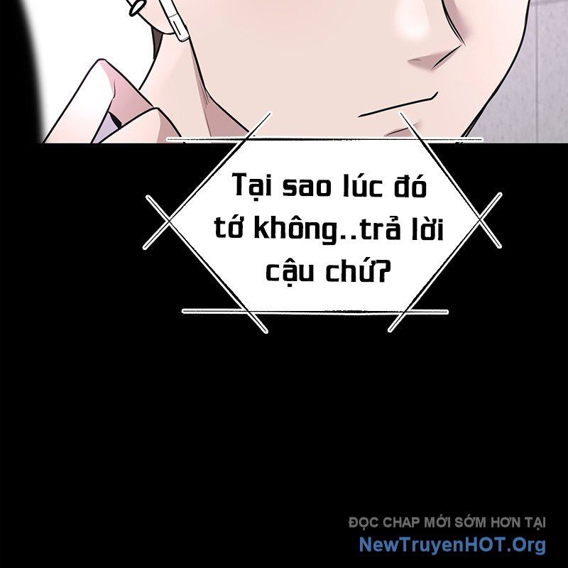 Trở Về Bên Chanbi Chapter 10 - Trang 2