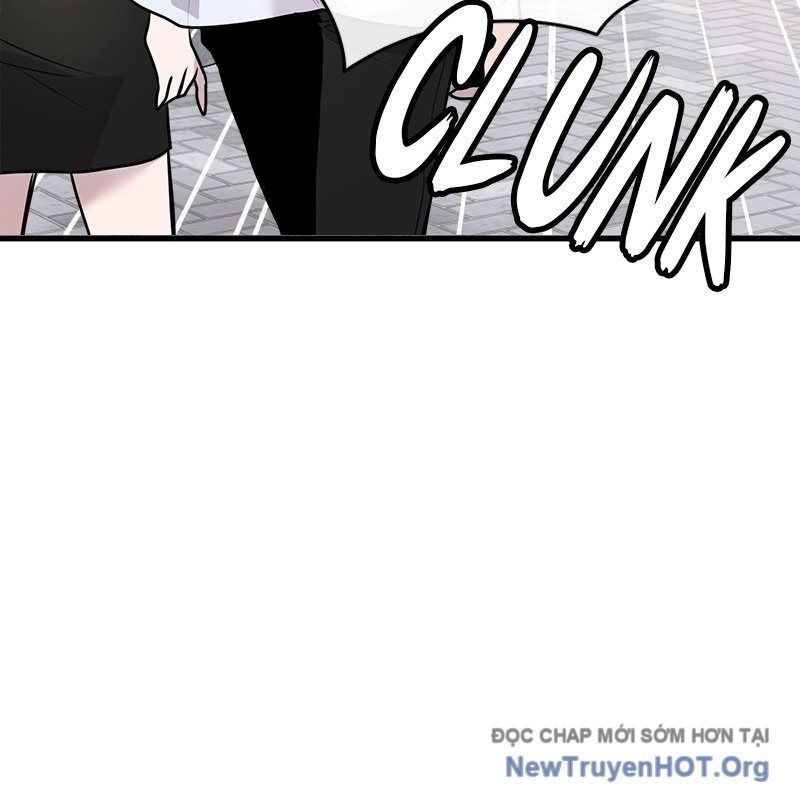 Trở Về Bên Chanbi Chapter 10 - Trang 2