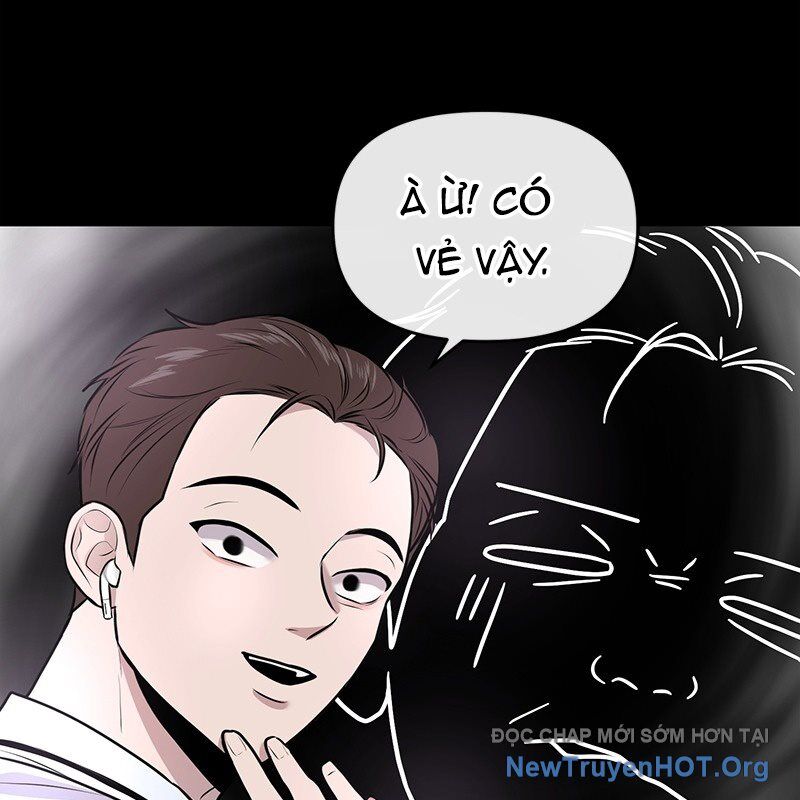 Trở Về Bên Chanbi Chapter 10 - Trang 2