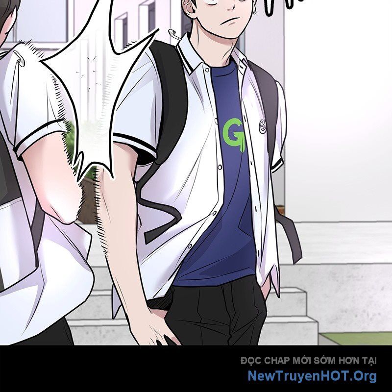 Trở Về Bên Chanbi Chapter 10 - Trang 2