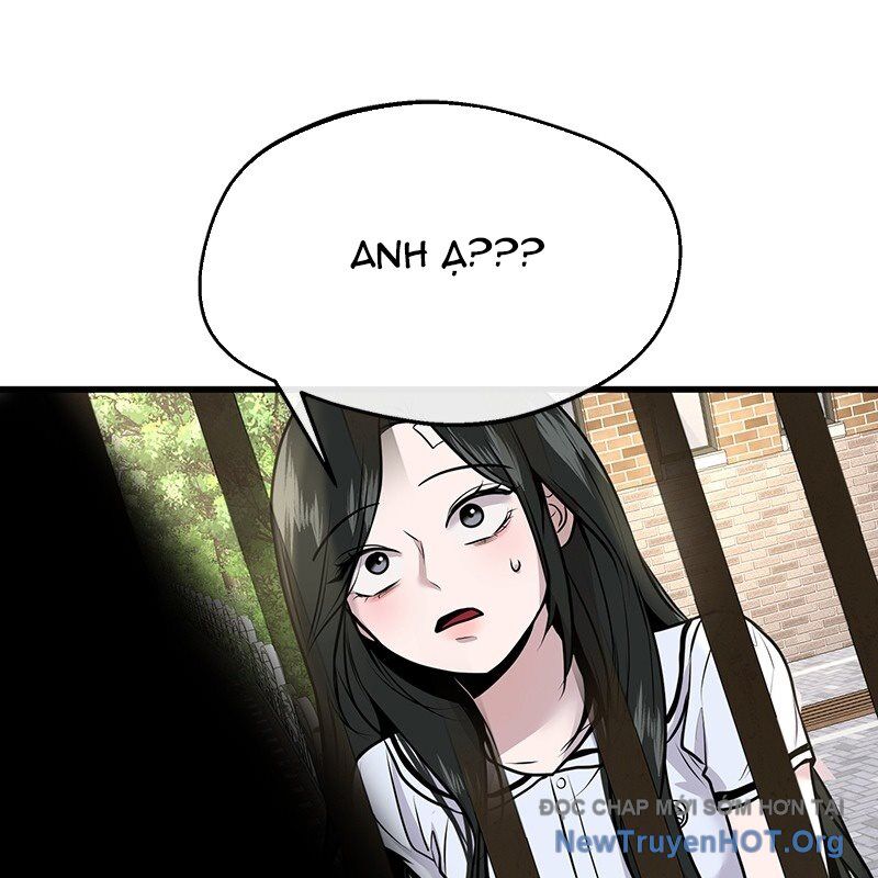 Trở Về Bên Chanbi Chapter 10 - Trang 2