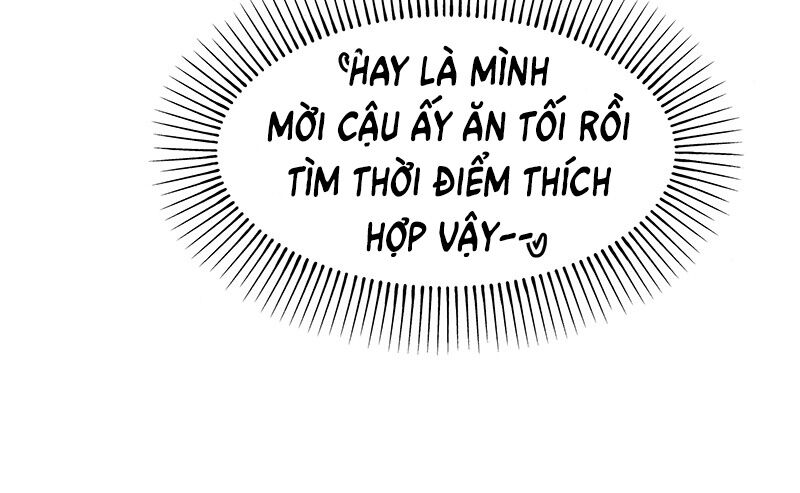 Trở Về Bên Chanbi Chapter 10 - Trang 2