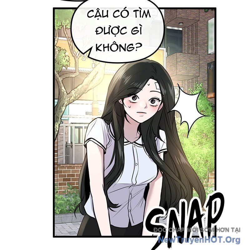 Trở Về Bên Chanbi Chapter 10 - Trang 2