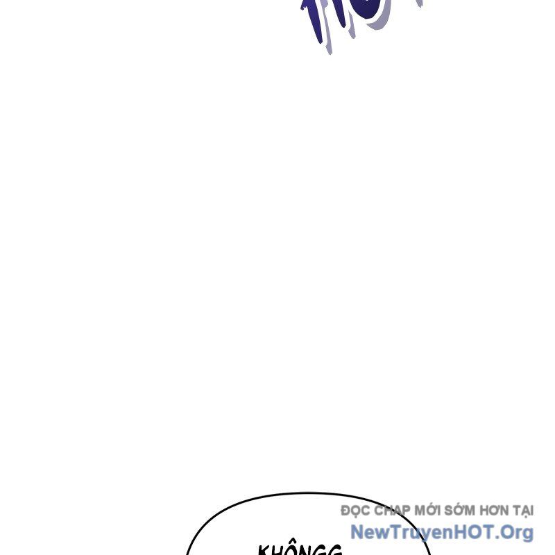 Trở Về Bên Chanbi Chapter 10 - Trang 2