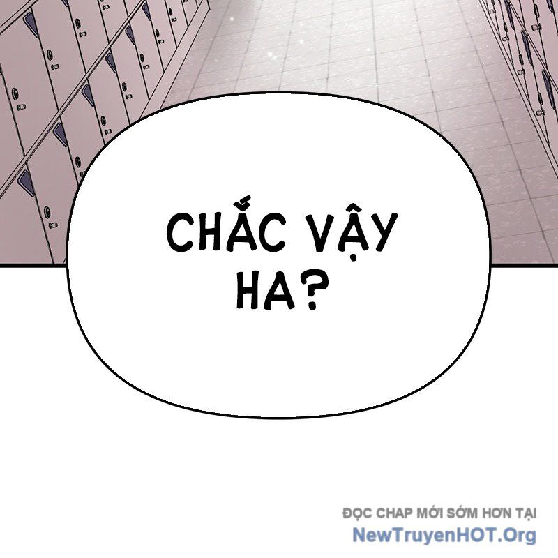 Trở Về Bên Chanbi Chapter 10 - Trang 2
