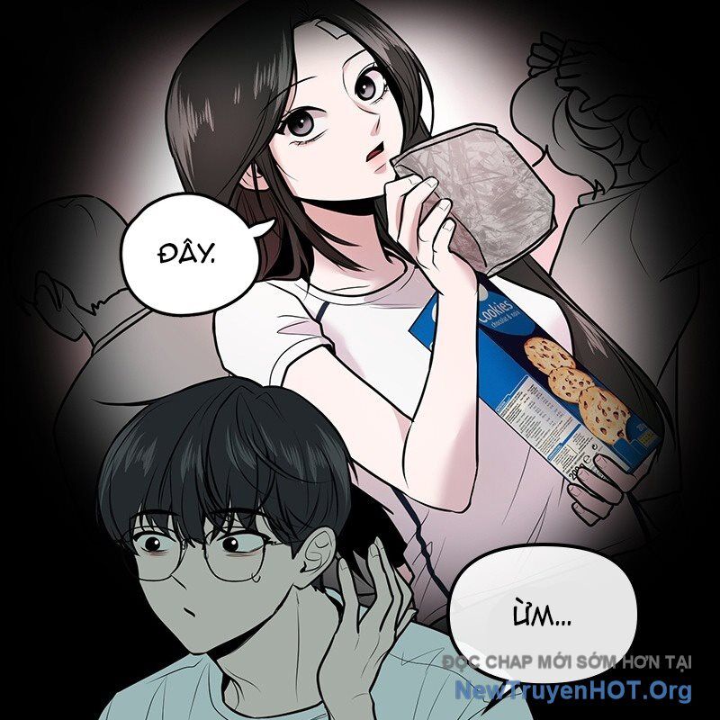 Trở Về Bên Chanbi Chapter 10 - Trang 2