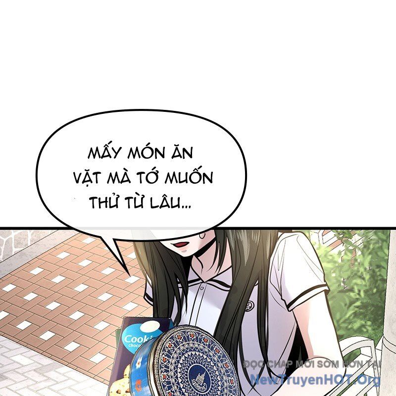 Trở Về Bên Chanbi Chapter 10 - Trang 2