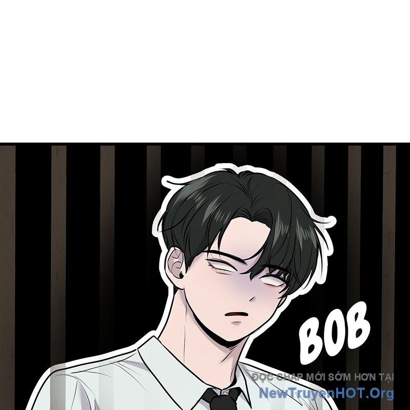 Trở Về Bên Chanbi Chapter 10 - Trang 2