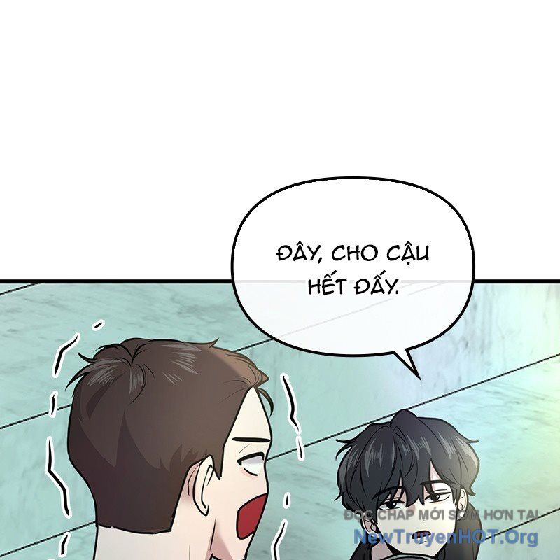 Trở Về Bên Chanbi Chapter 10 - Trang 2