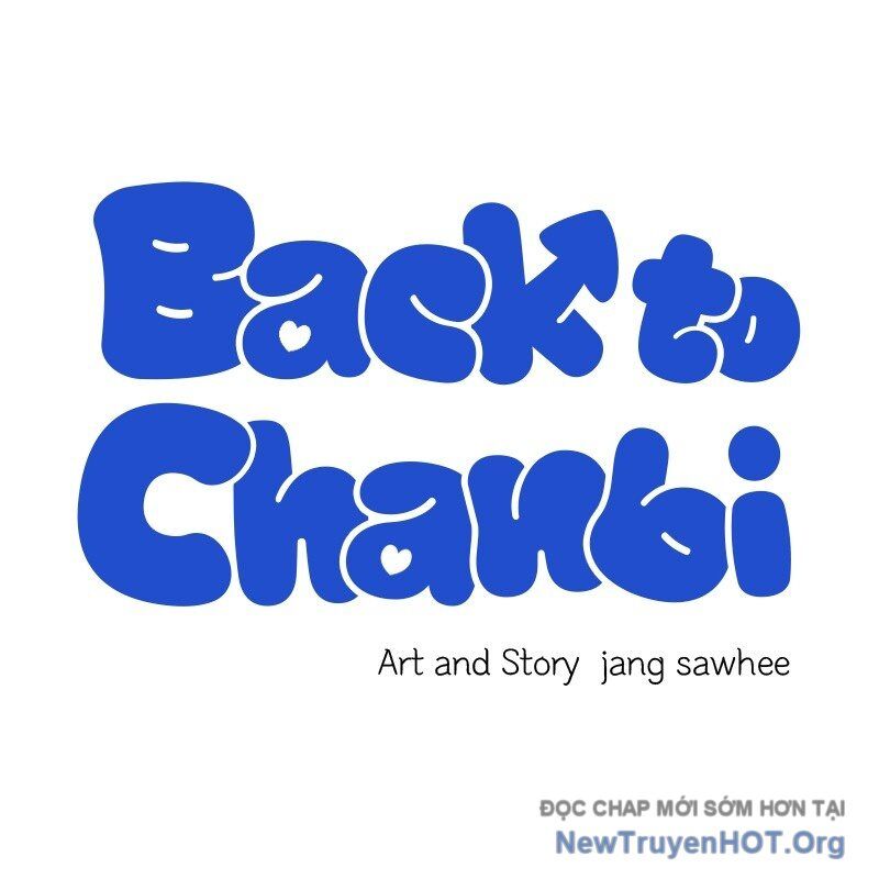 Trở Về Bên Chanbi Chapter 10 - Trang 2