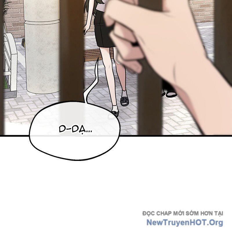 Trở Về Bên Chanbi Chapter 10 - Trang 2