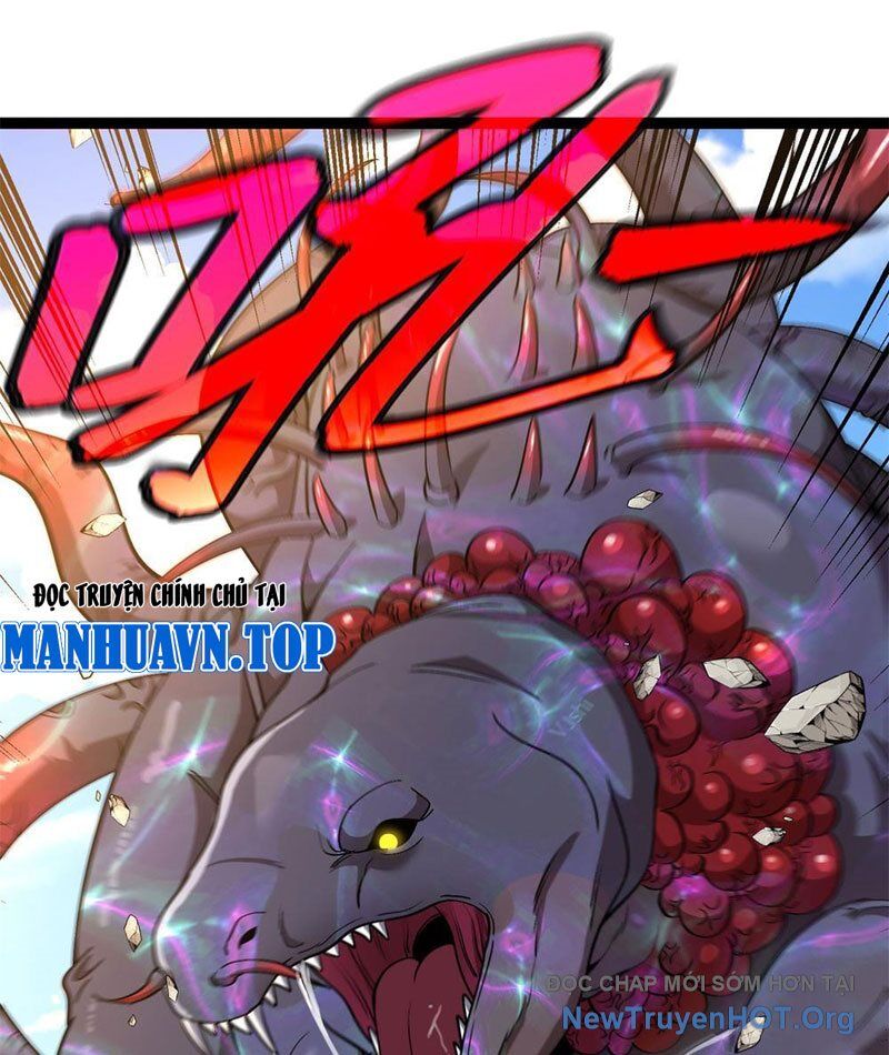 Ta Báo Thù Đế Quốc Sau Khi Bị Phản Bội Chapter 6 - Next Chapter 7