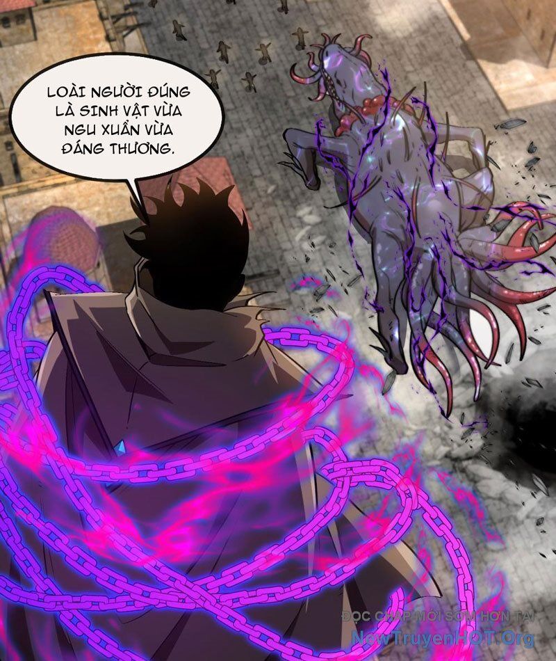 Ta Báo Thù Đế Quốc Sau Khi Bị Phản Bội Chapter 6 - Next Chapter 7