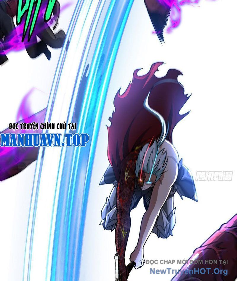Ta Báo Thù Đế Quốc Sau Khi Bị Phản Bội Chapter 6 - Next Chapter 7