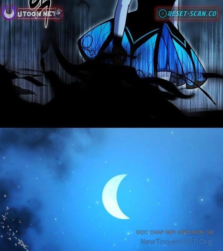 Vampire Giả Kim Thuật Sư Chapter 6 - Trang 2
