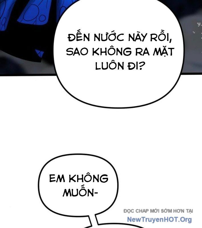 Vampire Giả Kim Thuật Sư Chapter 6 - Trang 2