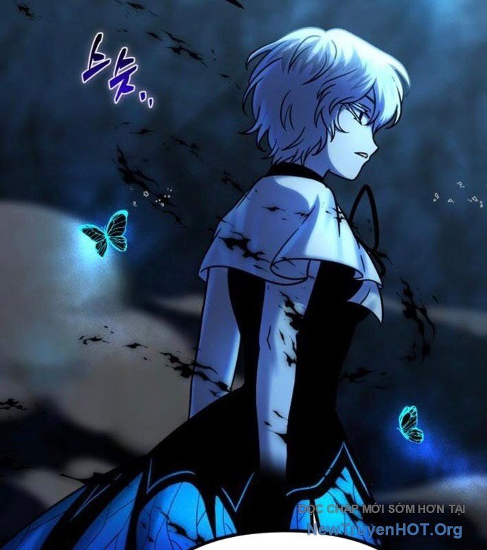 Vampire Giả Kim Thuật Sư Chapter 6 - Trang 2