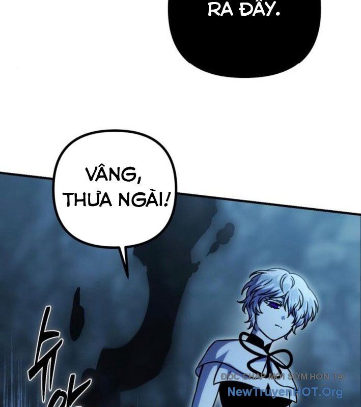 Vampire Giả Kim Thuật Sư Chapter 6 - Trang 2