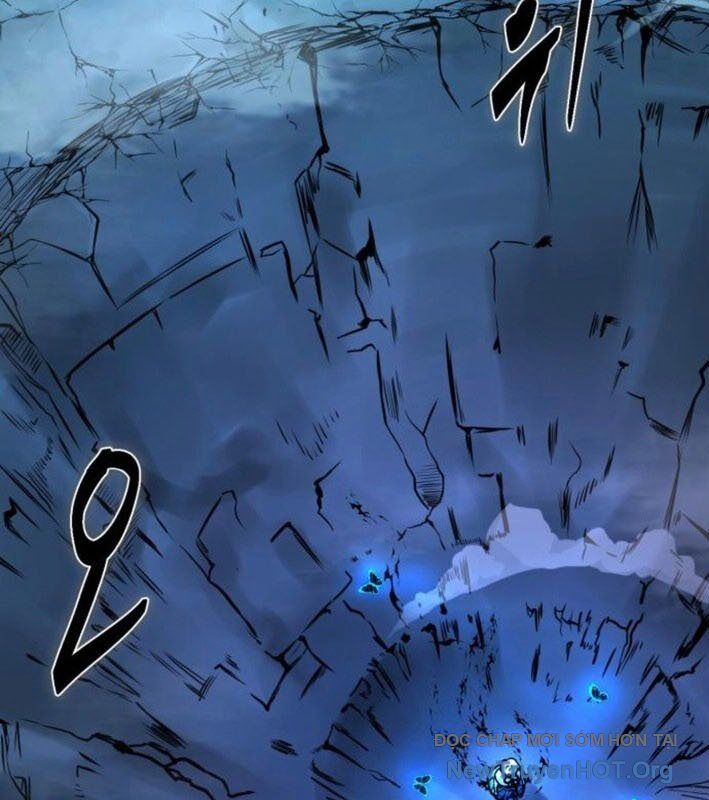 Vampire Giả Kim Thuật Sư Chapter 6 - Trang 2