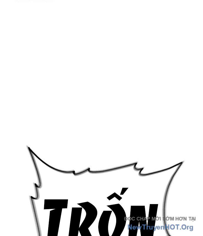 Dũng Sĩ Kiếm Tâm Chapter 7 - Trang 2