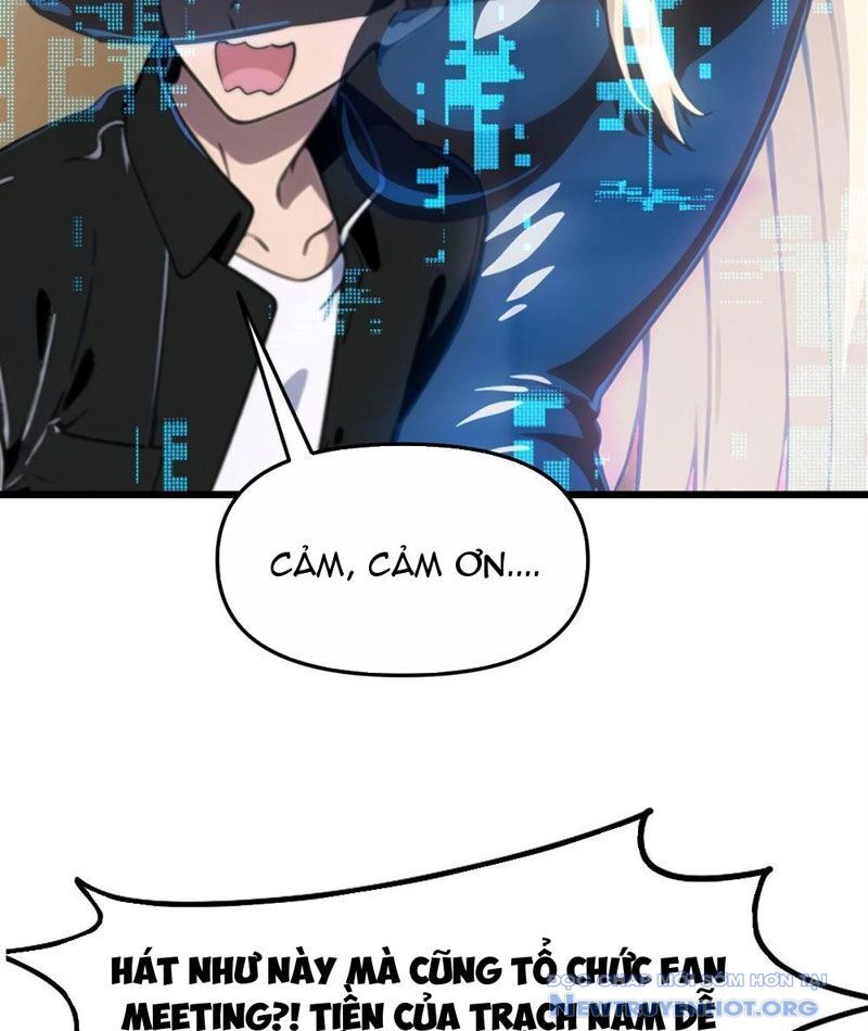 Tôi Có Được Hệ Thống Sau Khi Giảm Biên Chế, Từ Đó Thăng Cấp Một Mình Chapter 8 - Next Chapter 9