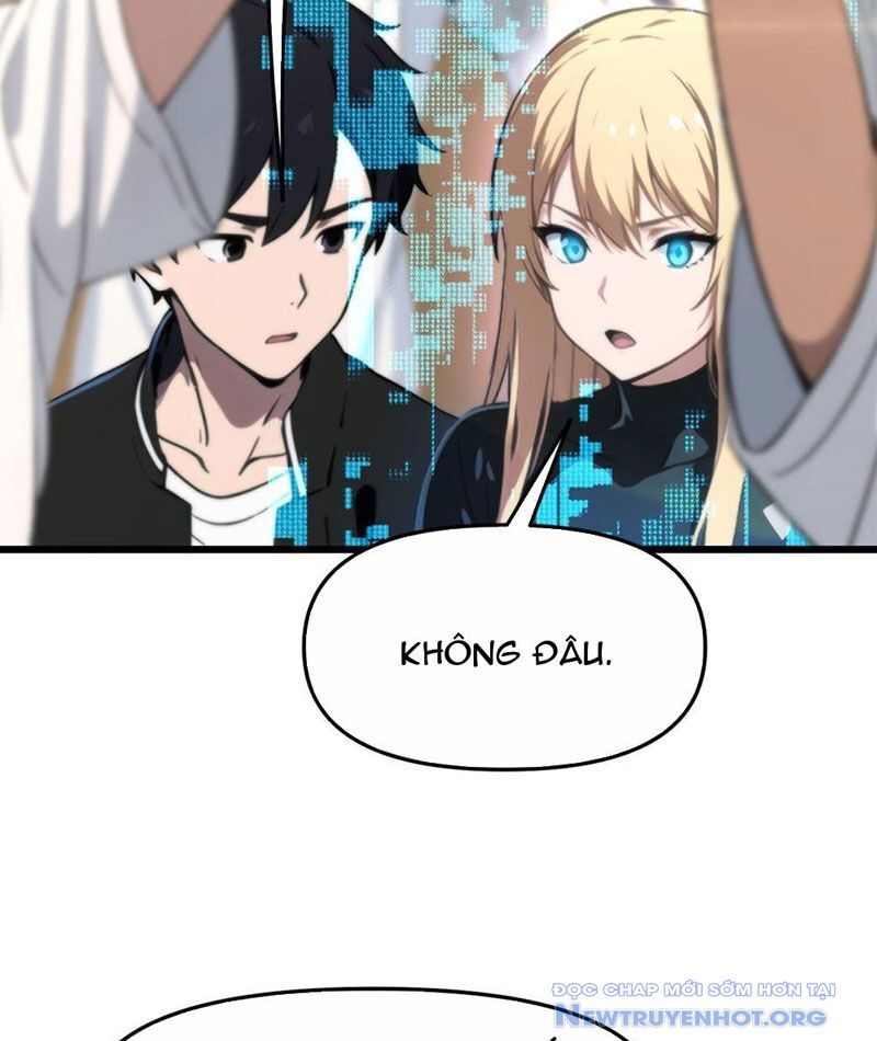 Tôi Có Được Hệ Thống Sau Khi Giảm Biên Chế, Từ Đó Thăng Cấp Một Mình Chapter 8 - Next Chapter 9