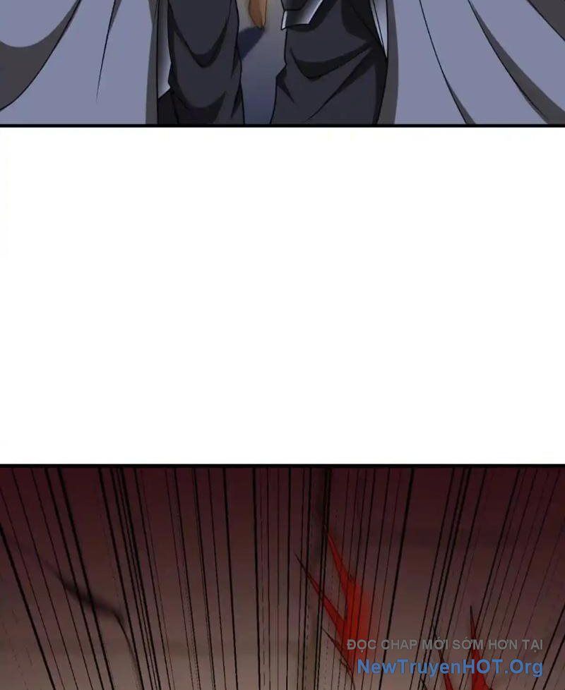 Cái Bóng Của Ta Là Loli Chapter 20 - Trang 2
