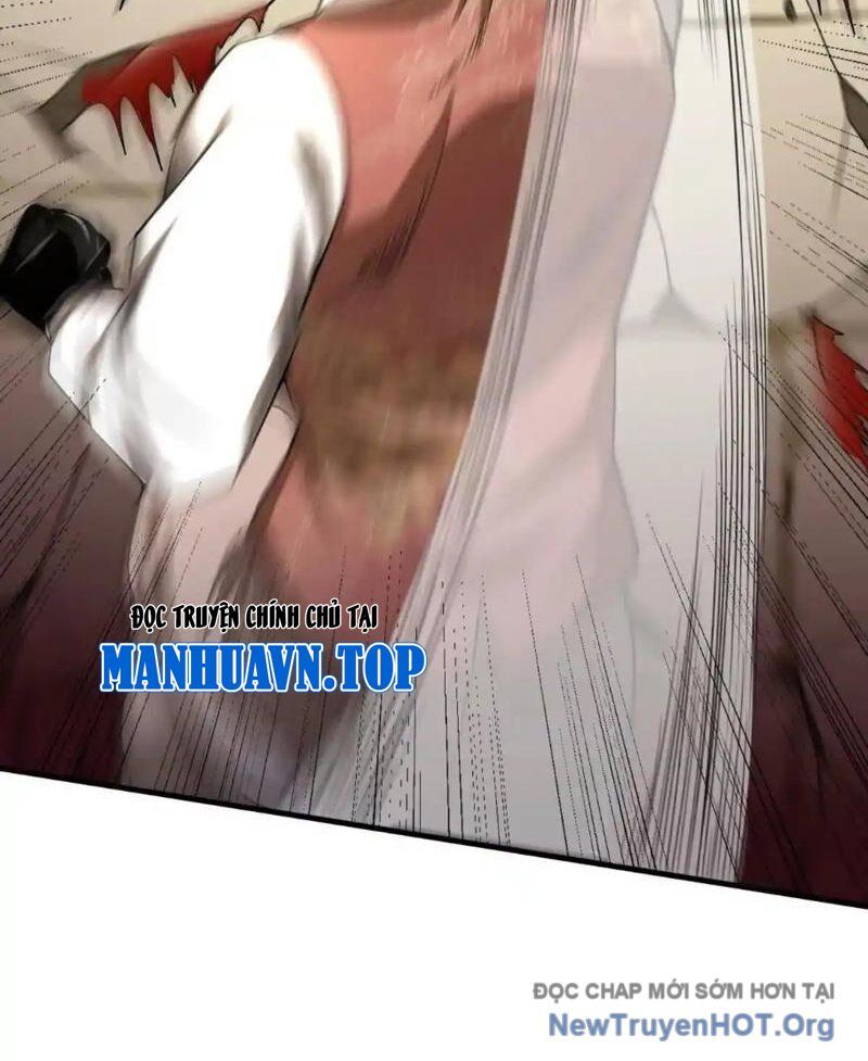 Cái Bóng Của Ta Là Loli Chapter 20 - Trang 2