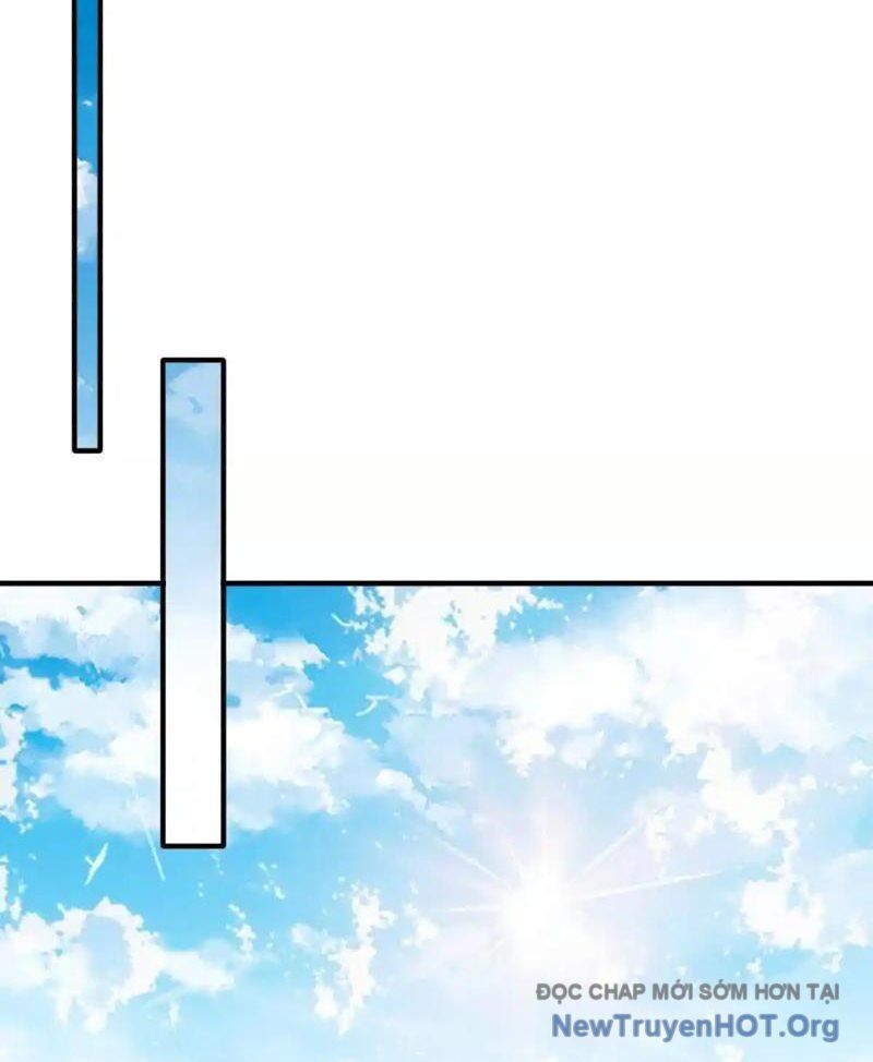 Cái Bóng Của Ta Là Loli Chapter 20 - Trang 2