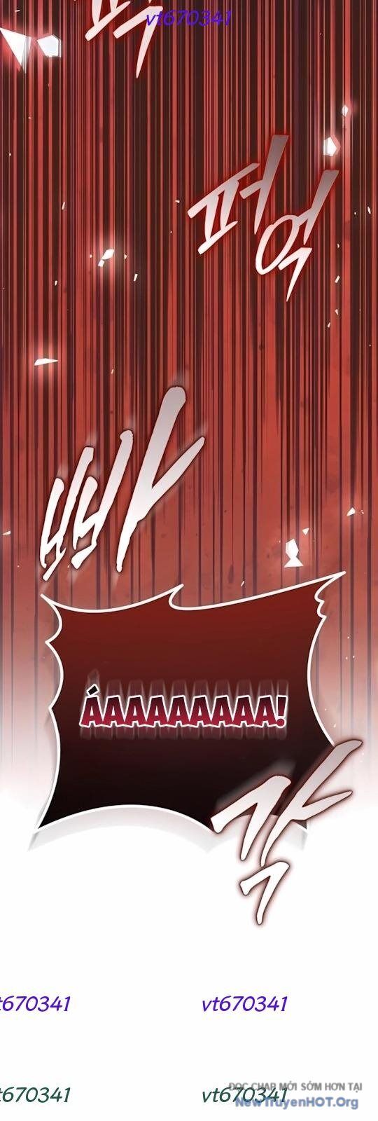 Support Gánh Cả Thế Giới Chapter 8 - Trang 2