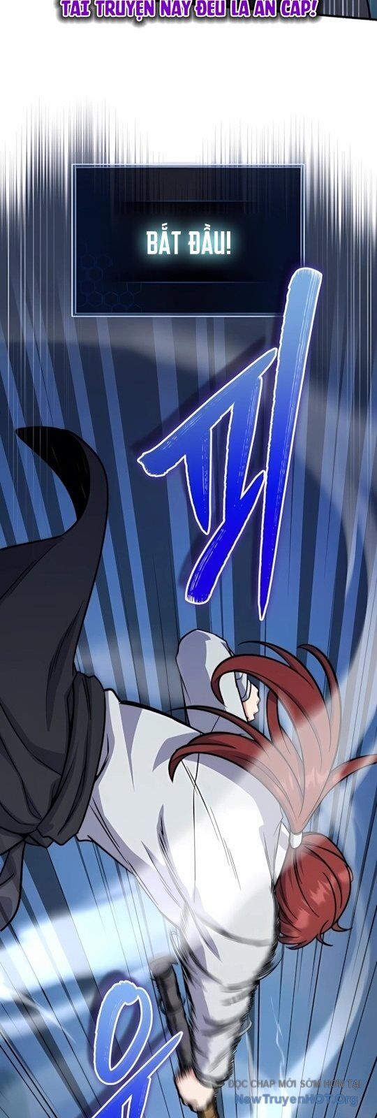 Support Gánh Cả Thế Giới Chapter 8 - Trang 2
