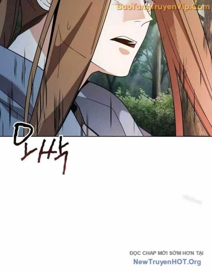 Học Viện Minh Triết Chapter 11 - Trang 2
