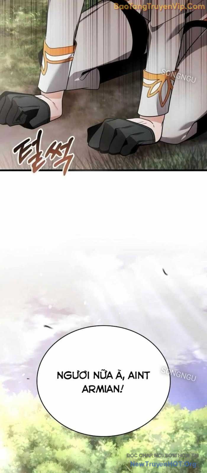 Học Viện Minh Triết Chapter 11 - Trang 2