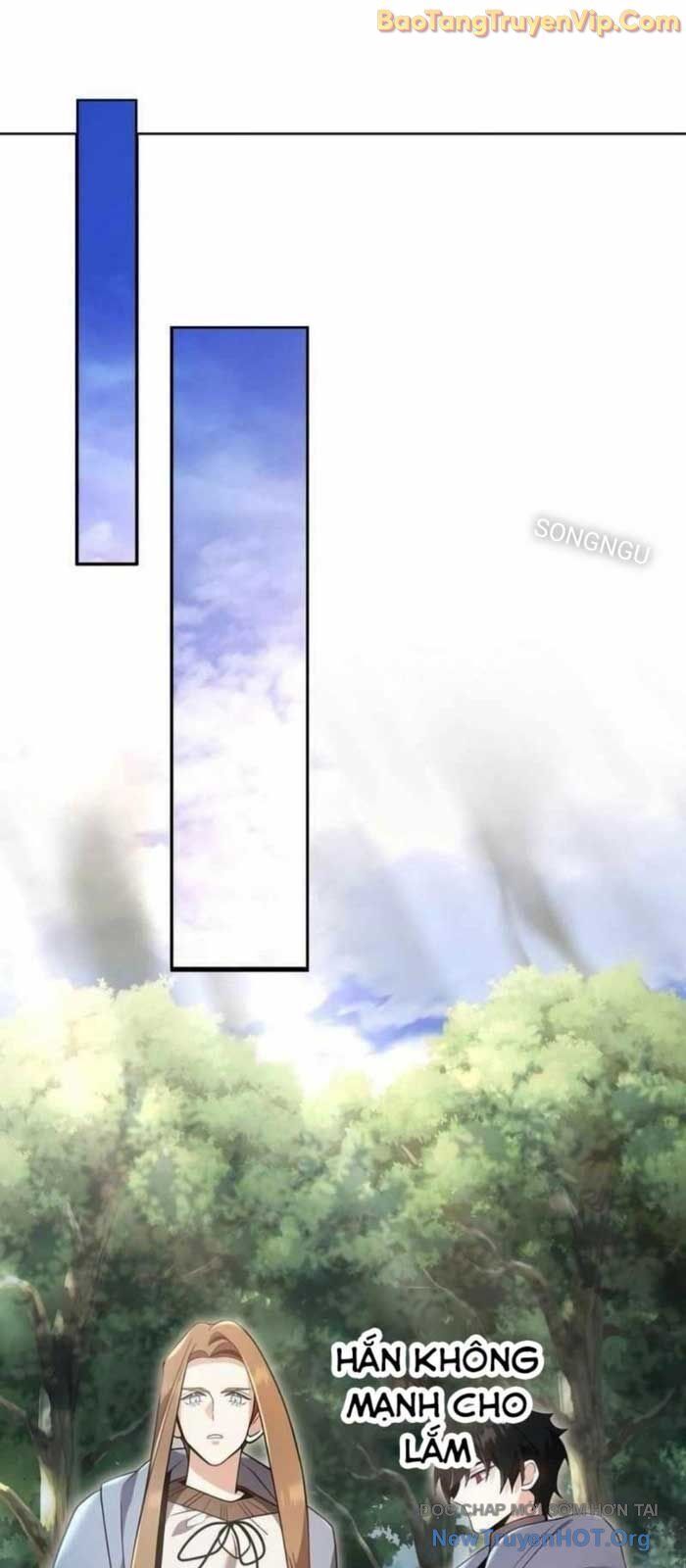 Học Viện Minh Triết Chapter 11 - Trang 2