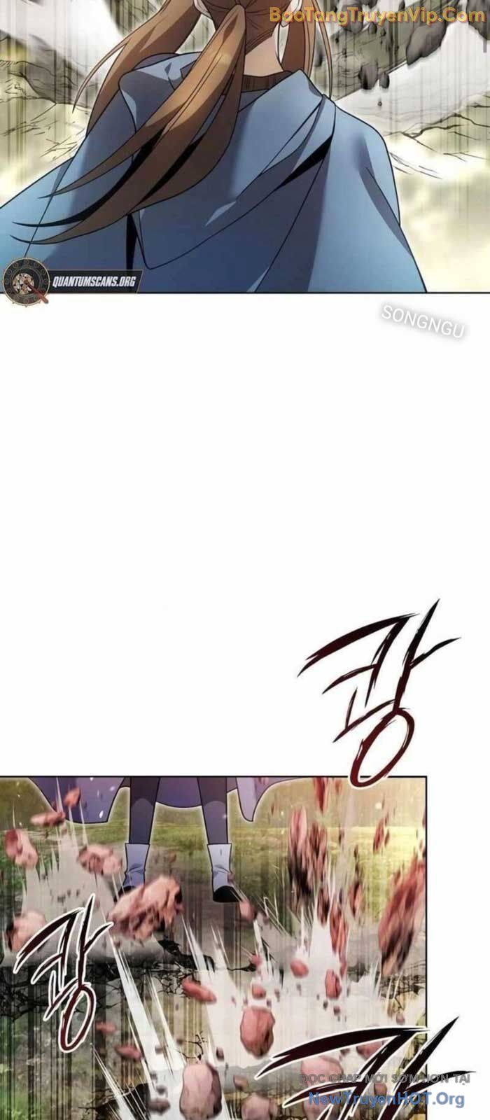 Học Viện Minh Triết Chapter 11 - Trang 2