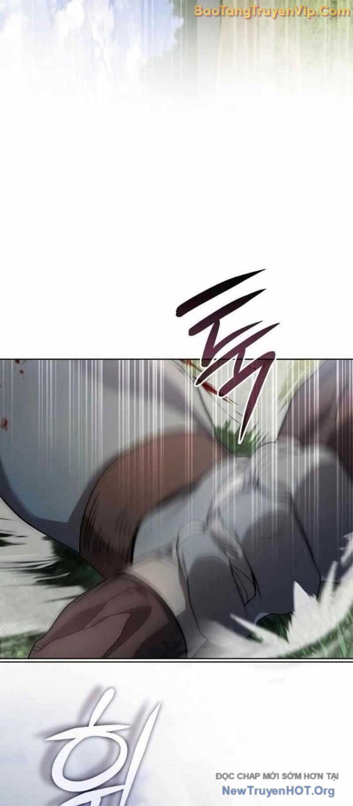 Học Viện Minh Triết Chapter 11 - Trang 2