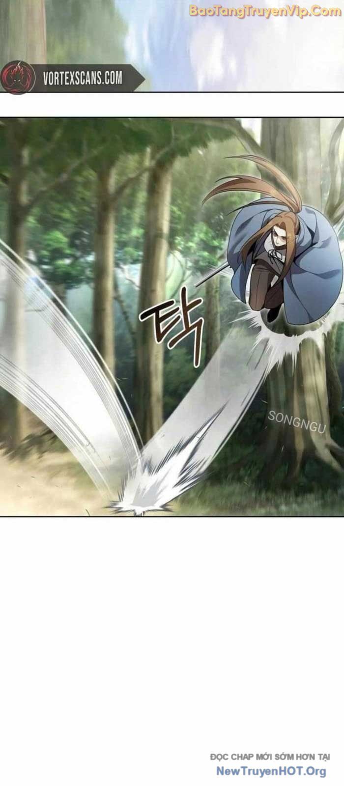 Học Viện Minh Triết Chapter 11 - Trang 2