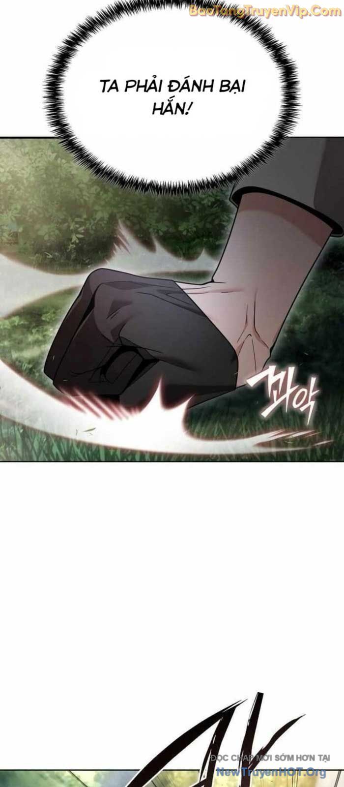 Học Viện Minh Triết Chapter 11 - Trang 2