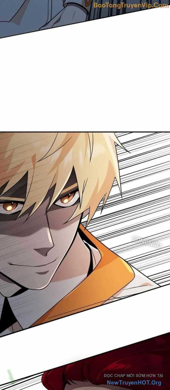 Học Viện Minh Triết Chapter 11 - Trang 2