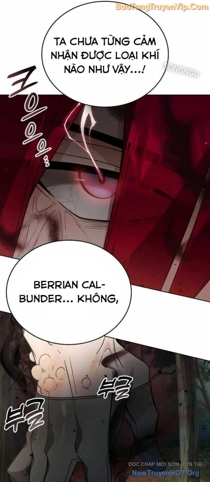 Học Viện Minh Triết Chapter 11 - Trang 2