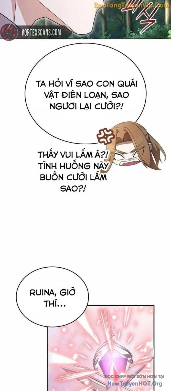 Học Viện Minh Triết Chapter 11 - Trang 2