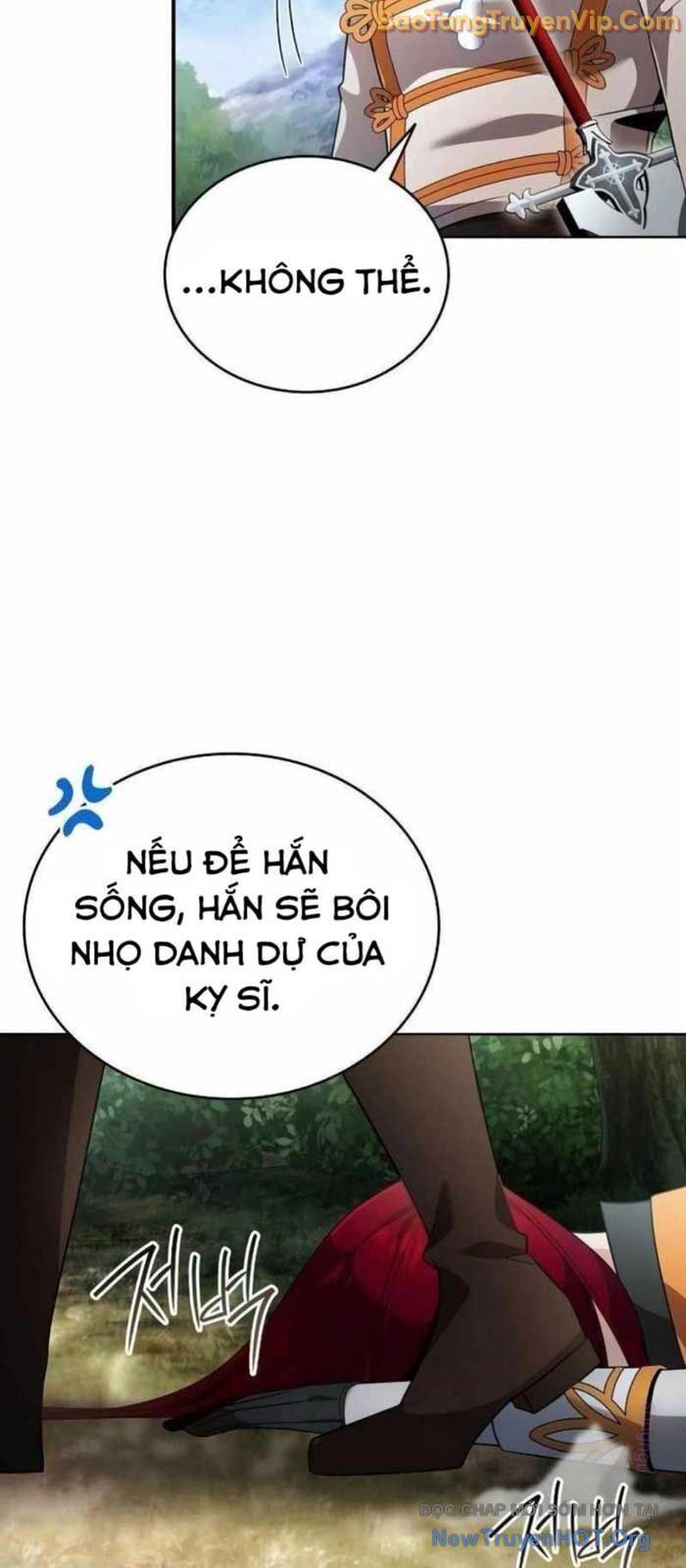 Học Viện Minh Triết Chapter 11 - Trang 2