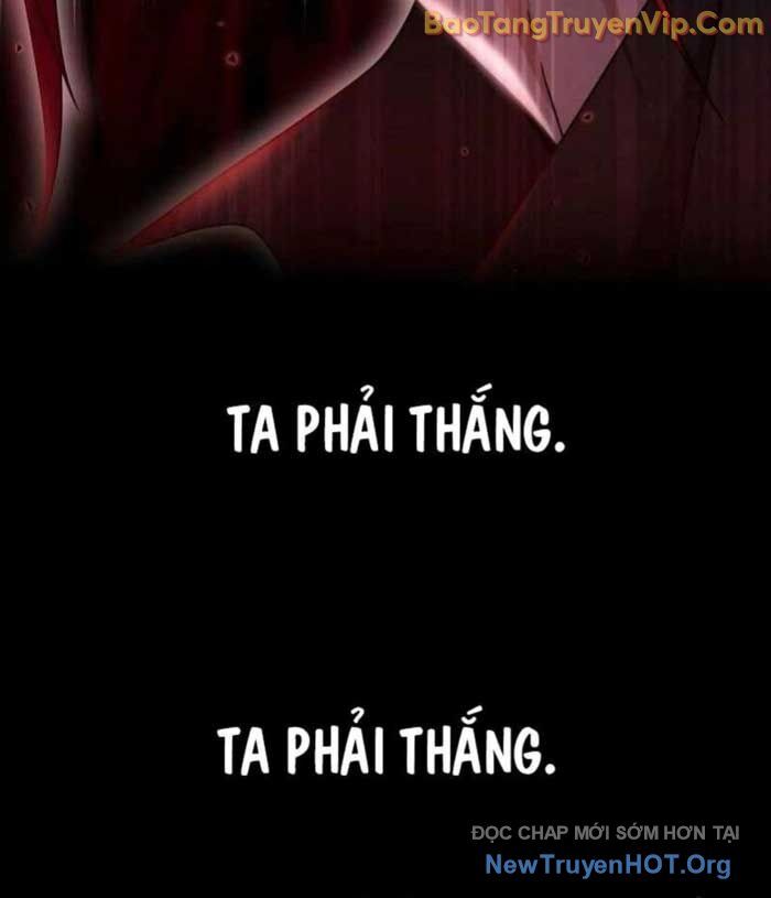 Học Viện Minh Triết Chapter 11 - Trang 2