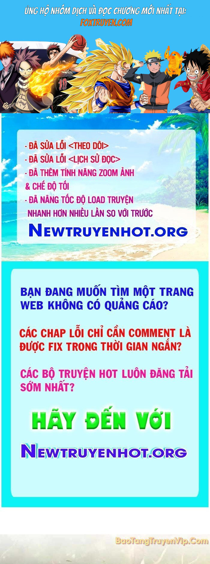 Học Viện Minh Triết Chapter 11 - Trang 2
