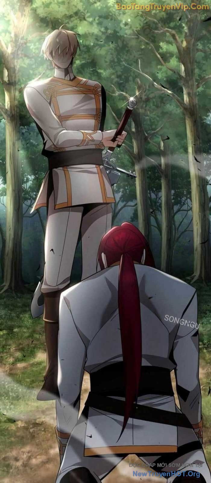 Học Viện Minh Triết Chapter 11 - Trang 2