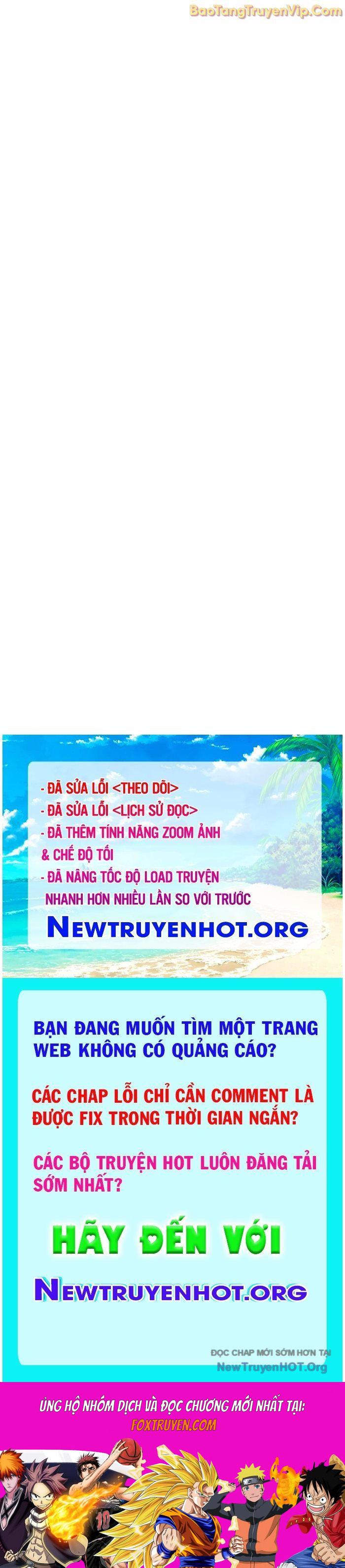 Học Viện Minh Triết Chapter 11 - Trang 2