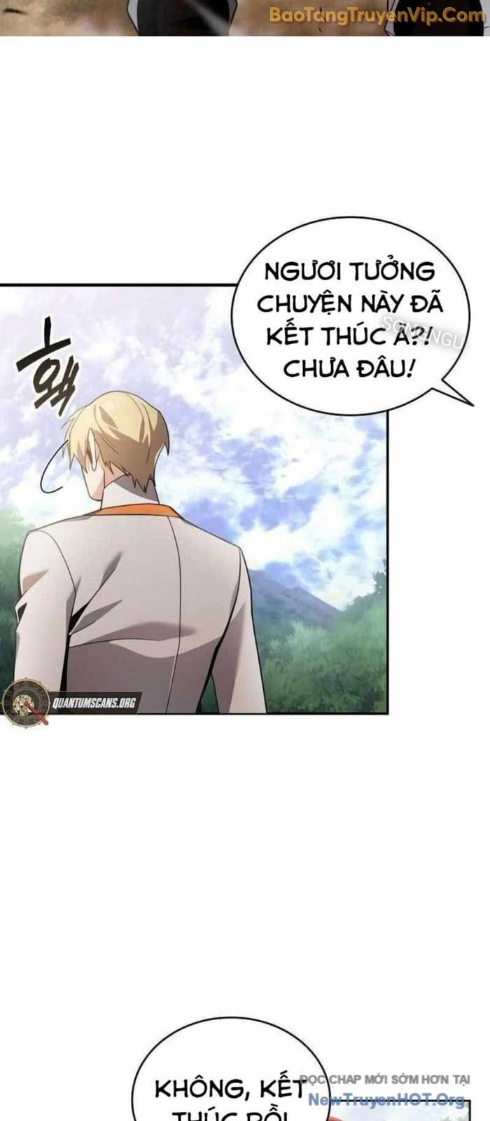 Học Viện Minh Triết Chapter 11 - Trang 2