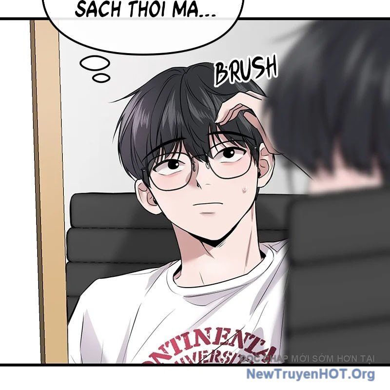 Trở Về Bên Chanbi Chapter 8 - Trang 2